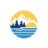 Code For BC logo