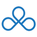 Rostrum Medical logo
